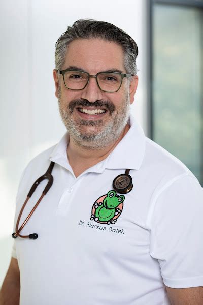 Bandierini Alberto, Dr. (Arzt für Allgemeinmedizin) .